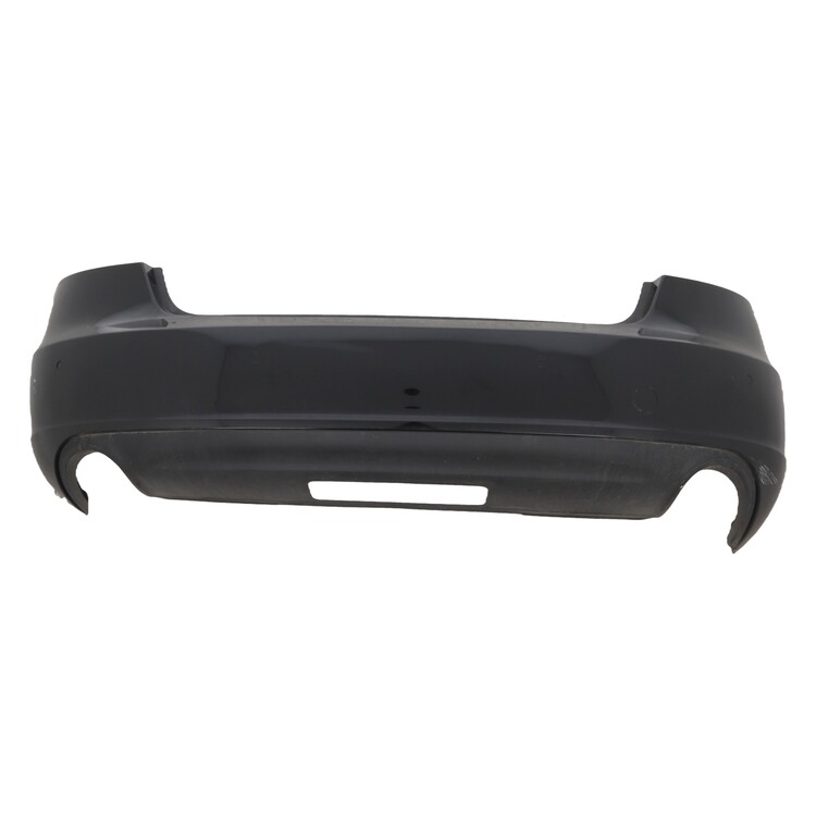8T8807303A GRU Audi A5 SPORTBACK