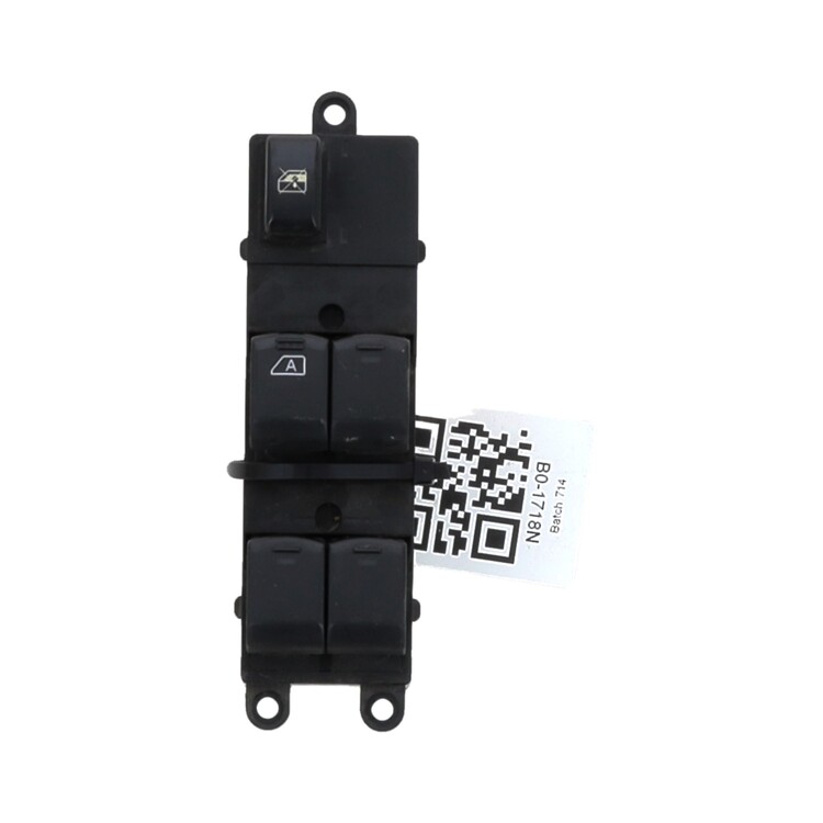 254014X01D Nissan NAVARA PICKUP PATHFINDER