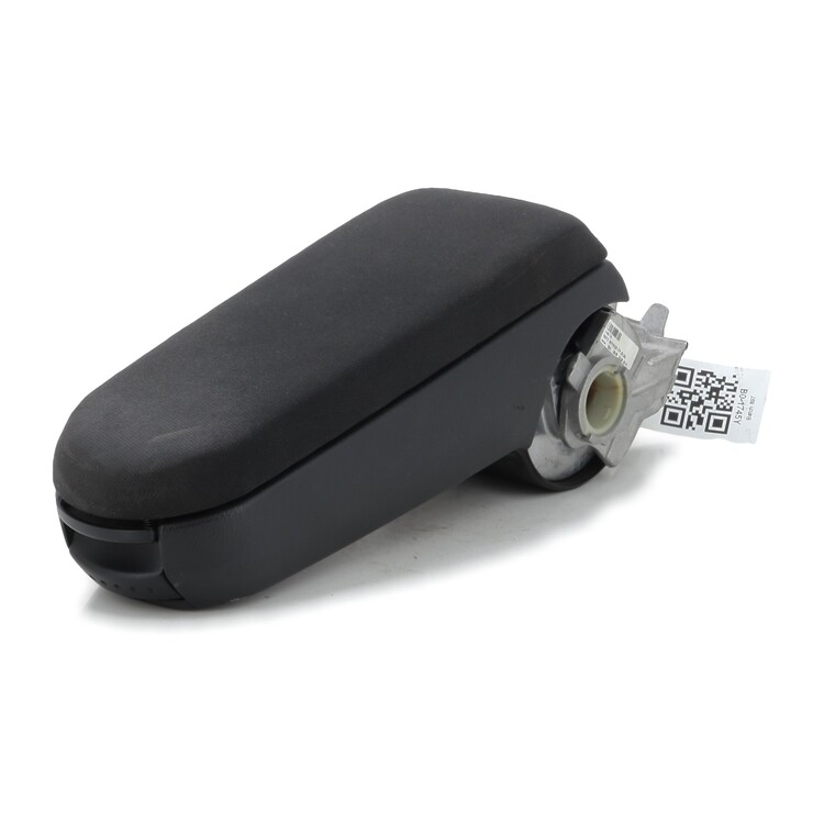 6J0864207C LWH Seat IBIZA