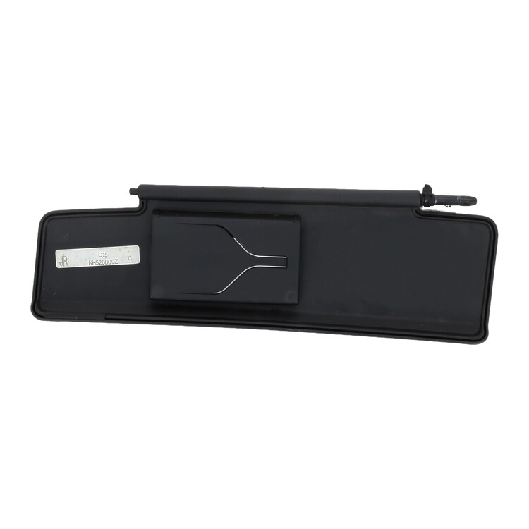 NE8569320D02 Mazda MX5