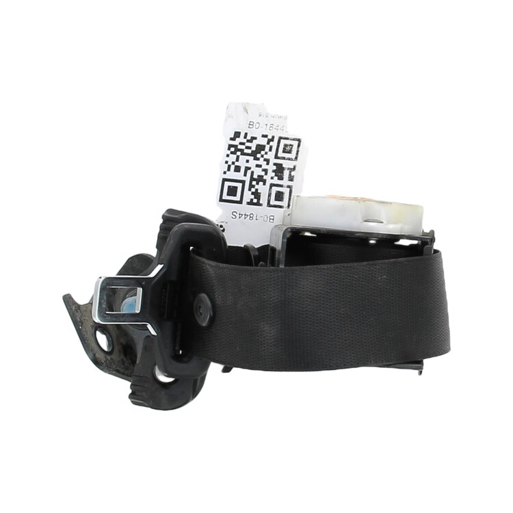 20386089859C94 Mercedes CLASSE C