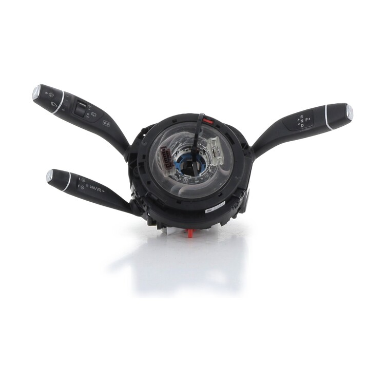 24690036149051 Mercedes CLASSE A CLASSE B