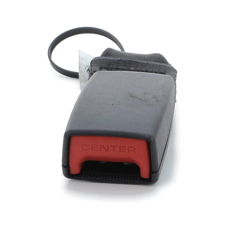 98846414 Fiat FIORINO COMBI