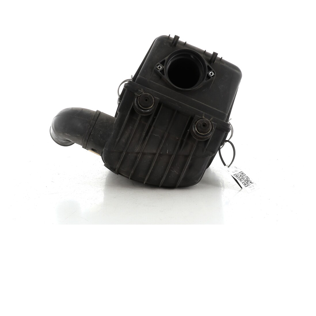 0835030 Opel FRONTERA