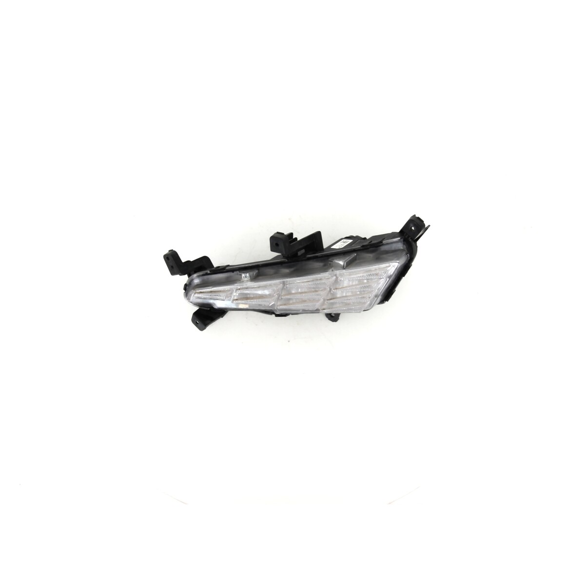 92207G4600 Hyundai I30