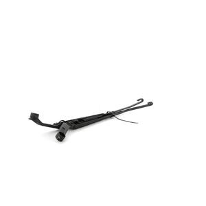 MR522384 Mitsubishi PAJERO