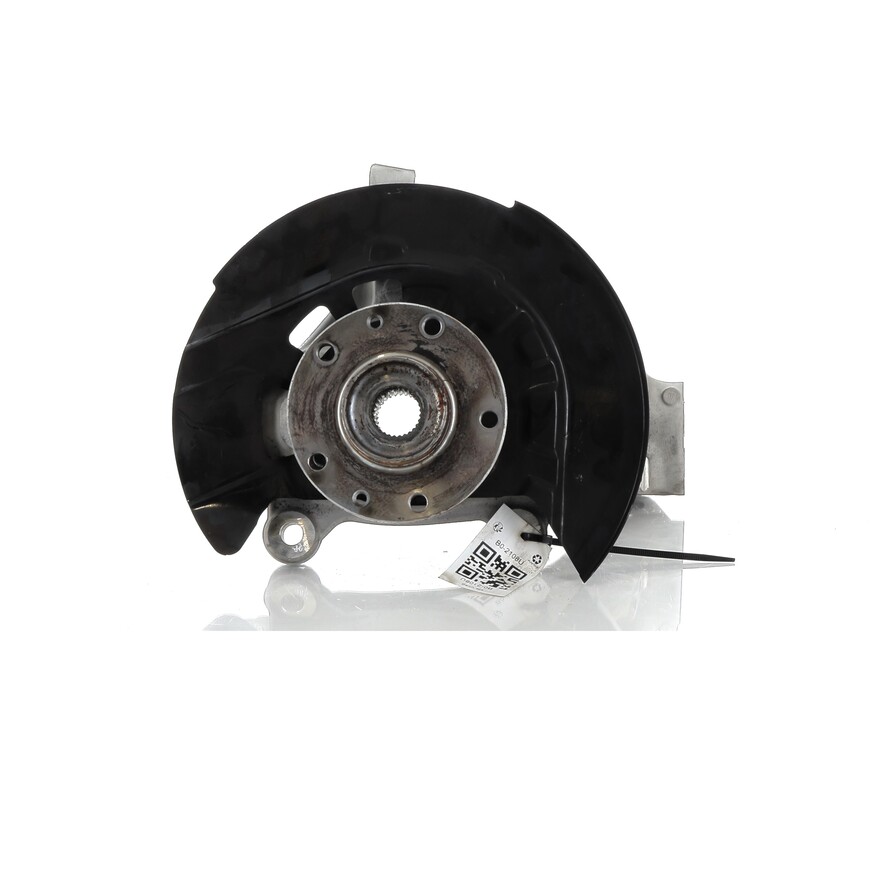 40014-6UA0A Nissan QASHQAI