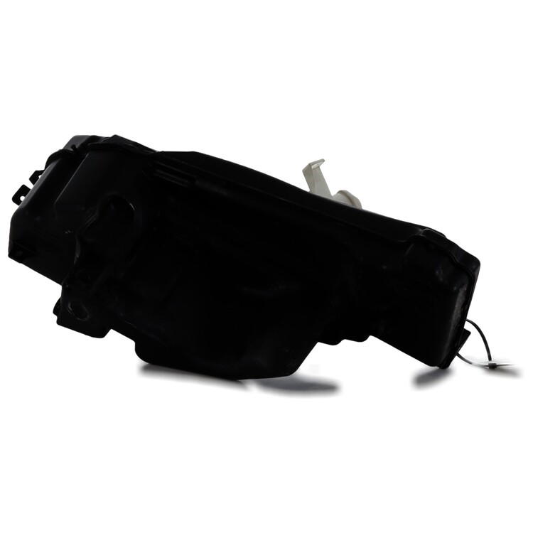 MR515932 Mitsubishi PAJERO