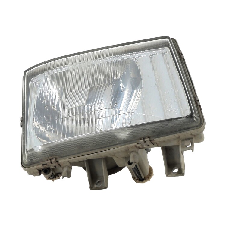 GPA-24-0035540 Mitsubishi CANTER