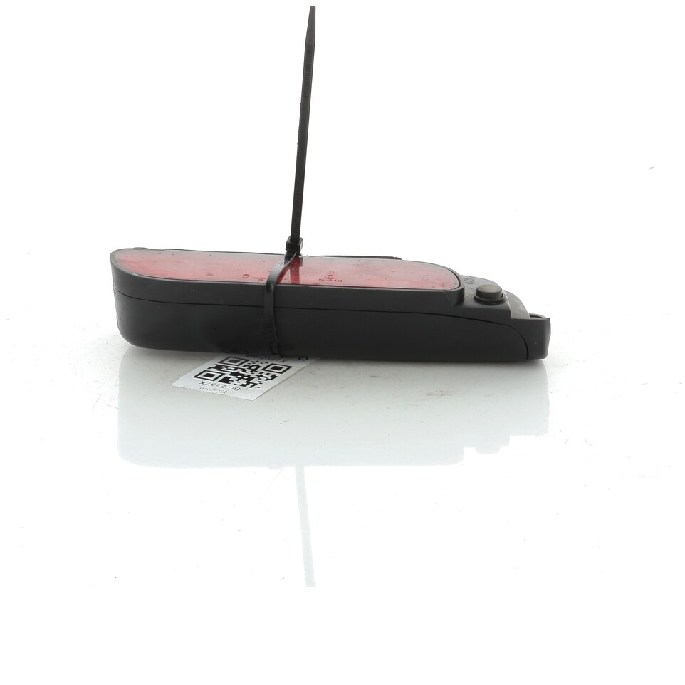 00006350AN Citroen BERLINGO