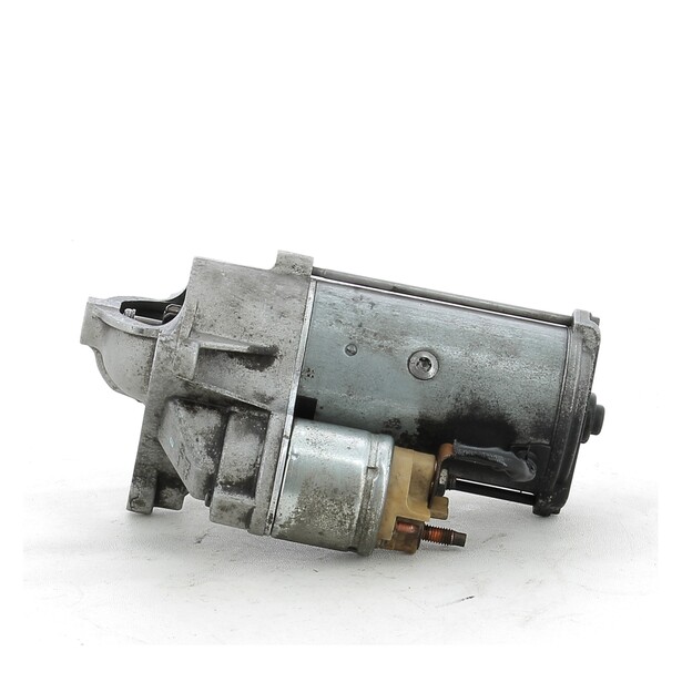 93169460 Opel VIVARO