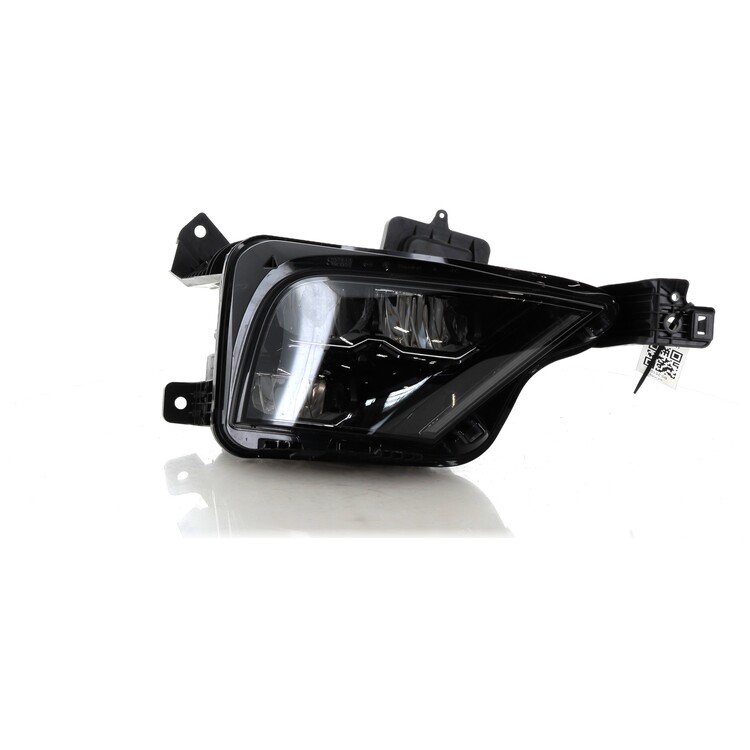 YL02045380 Citroen C5 X