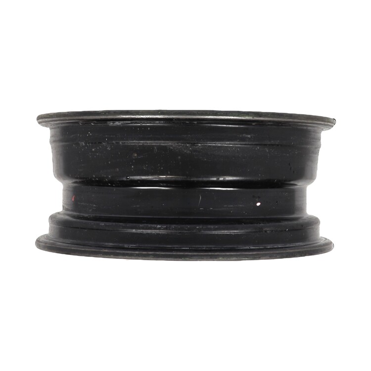 95040747 Chevrolet AVEO