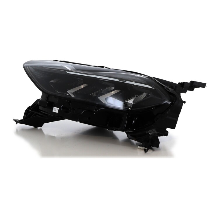 9845437180 DS DS3 CROSSBACK