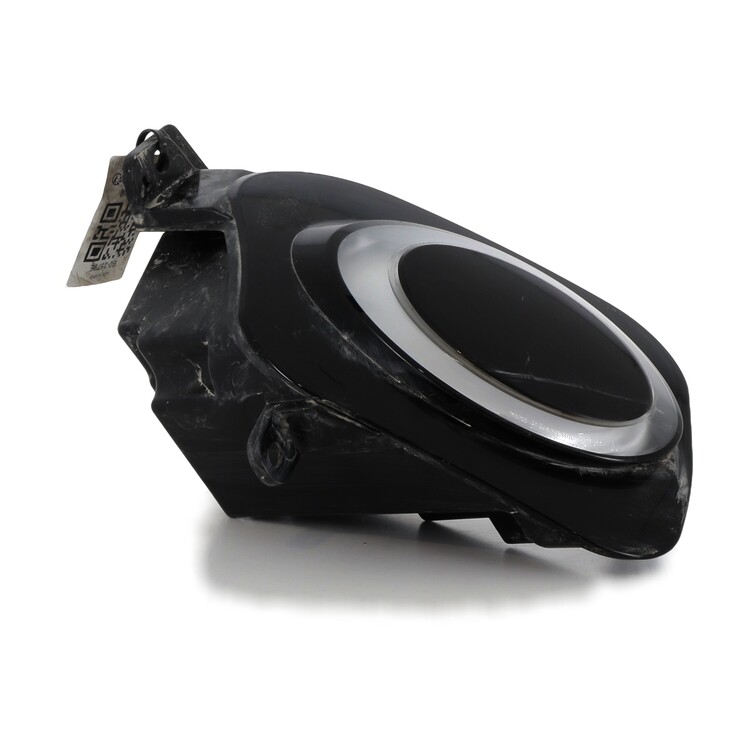 52227073 Fiat 500 ABARTH 500