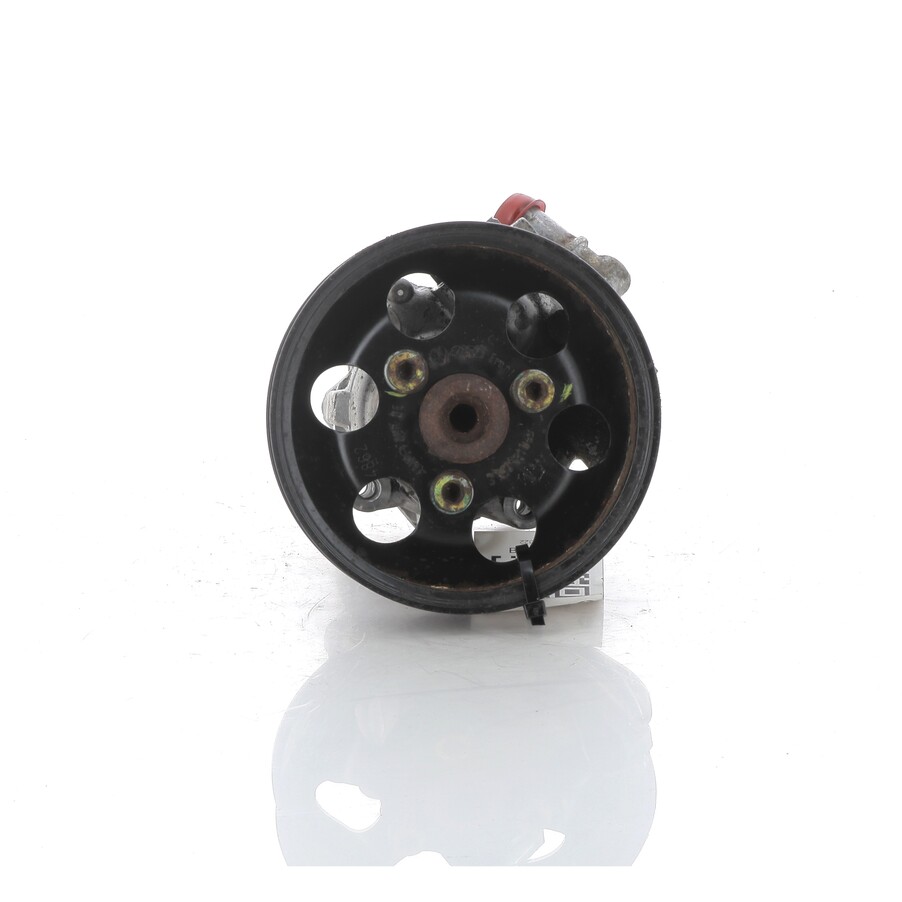 8D0145156 KX Volkswagen PASSAT