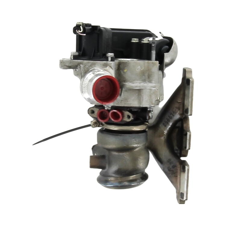 144106434R Renault CAPTUR