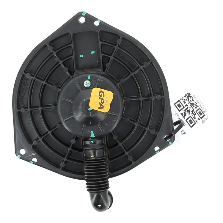 8-98165-412-0 Isuzu D-MAX CREW CAB D MAX D-MAX SPACE CAB