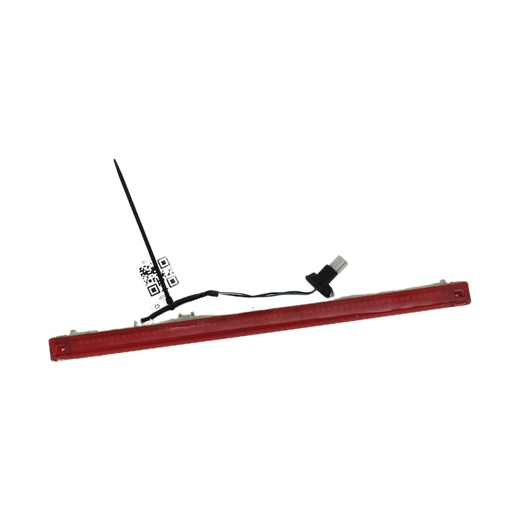 Pièces spécifiques occasion - Honda CIVIC CRX - GPA-24-0035245