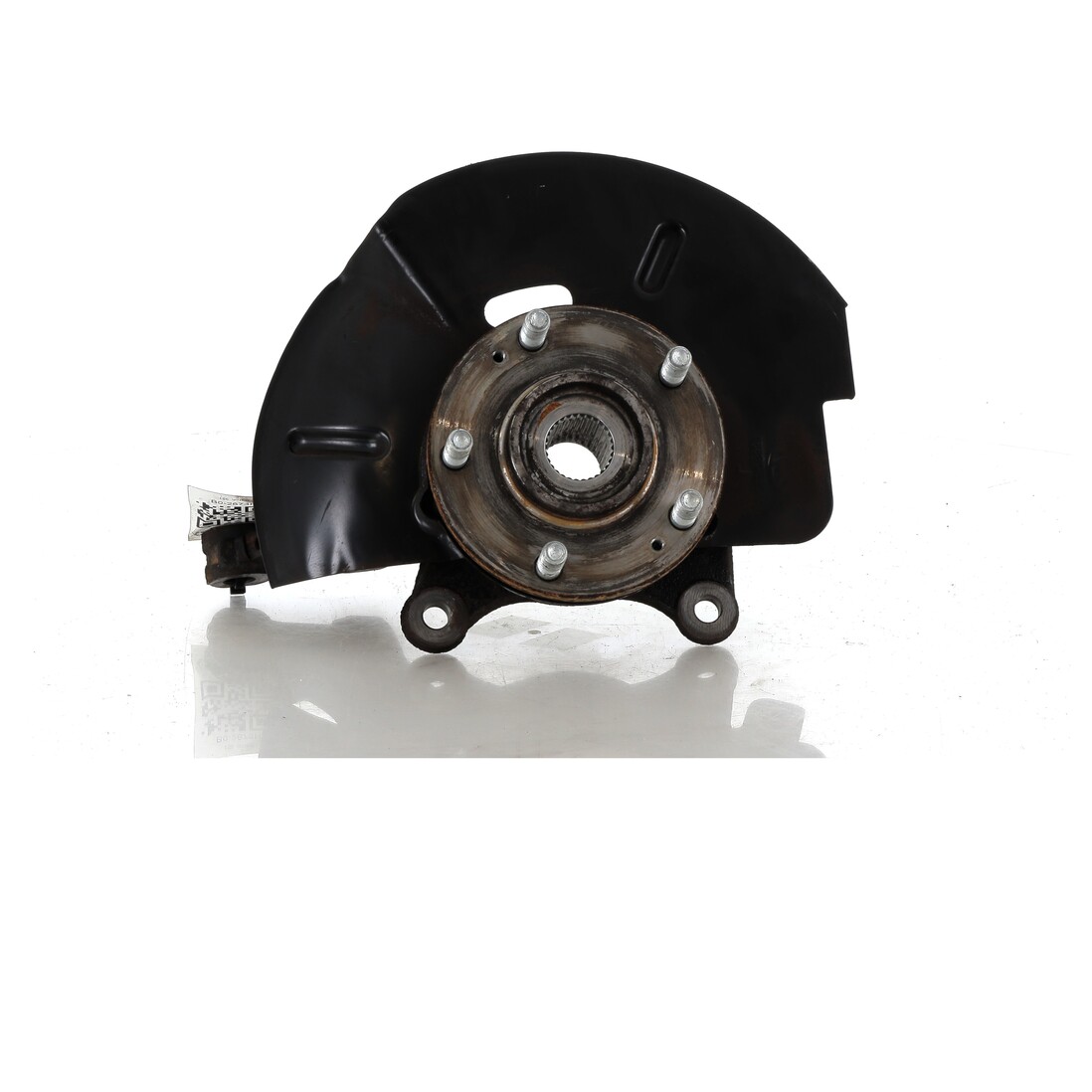 517152Y500 KIA Hyundai SPORTAGE IX35