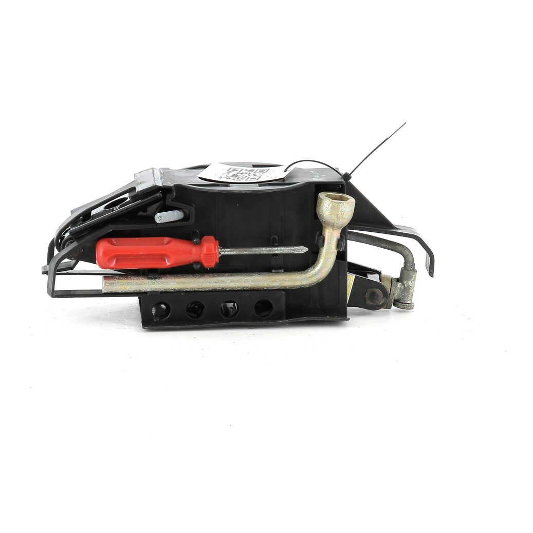 5982402 Fiat CINQUECENTO