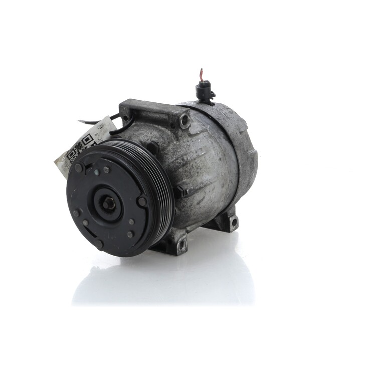 8200678509 Renault LAGUNA VEL SATIS