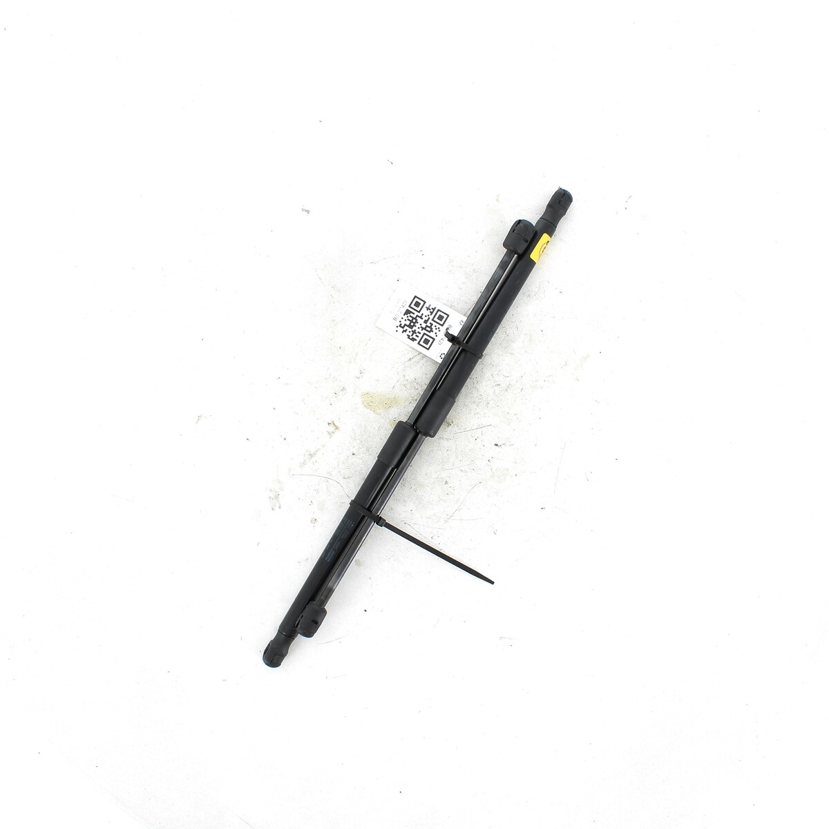 5P8827550 Seat ALTEA XL ALTEA