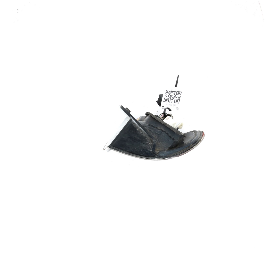 GPA-24-0032135 Hyundai H1