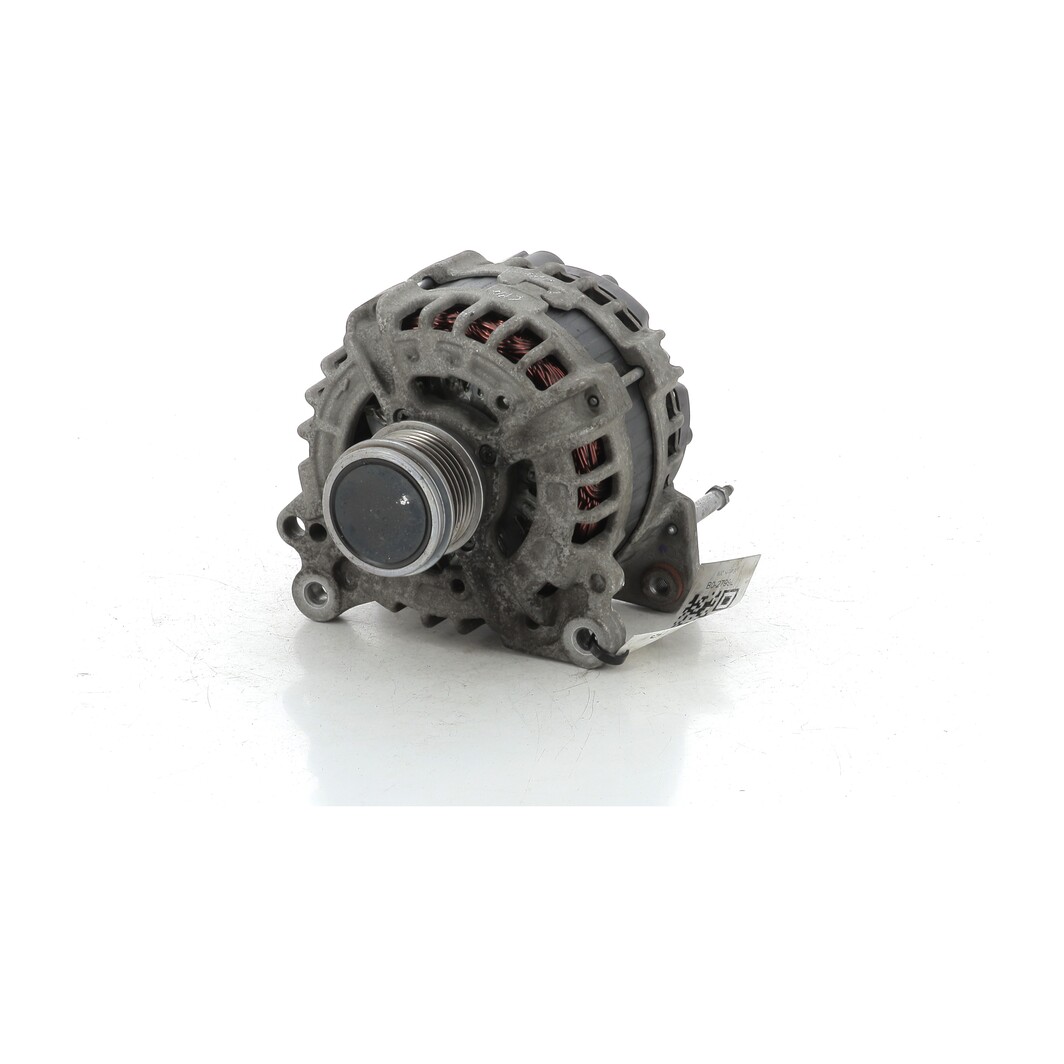 04L903021L Volkswagen Seat GOLF LEON