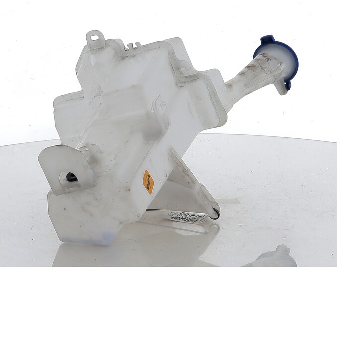 98620H8010 KIA RIO STONIC