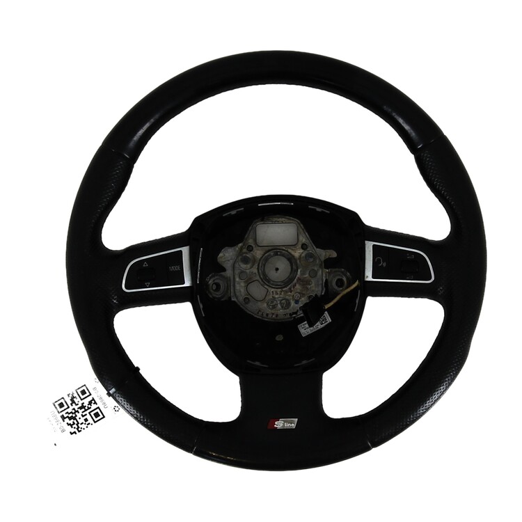 8K0419091BB WUL Audi A5