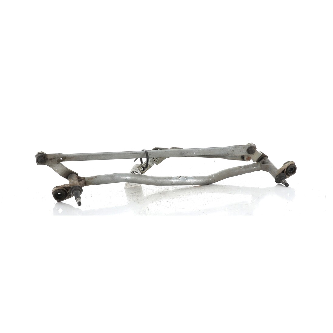 GPA-23-0026978 Audi A3 SPORTBACK