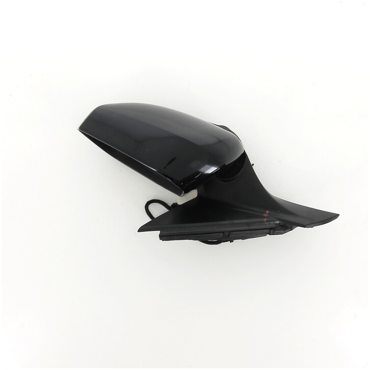 YL01892580 Citroen C5 X