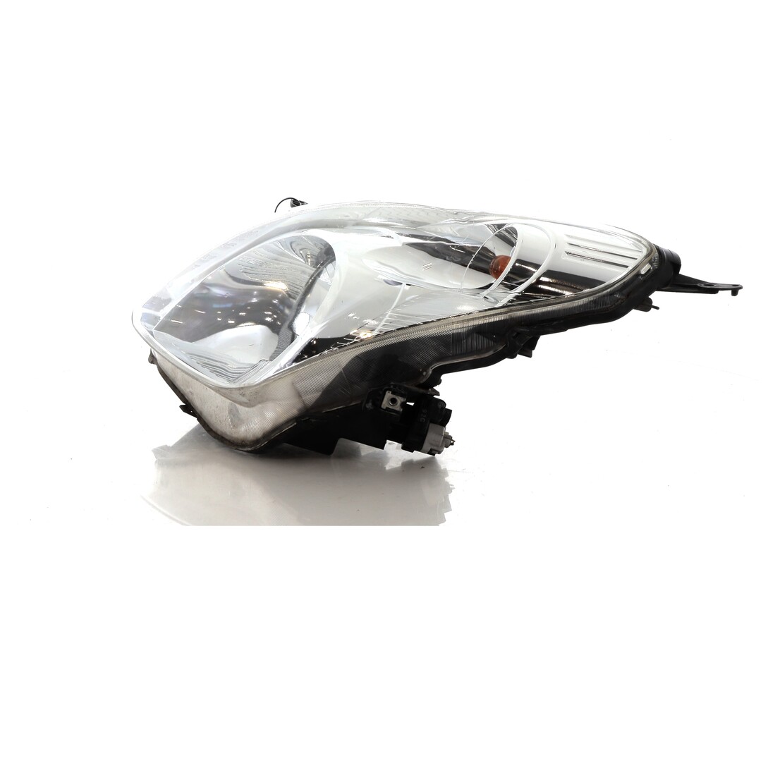 02260-4A00F- Nissan PIXO