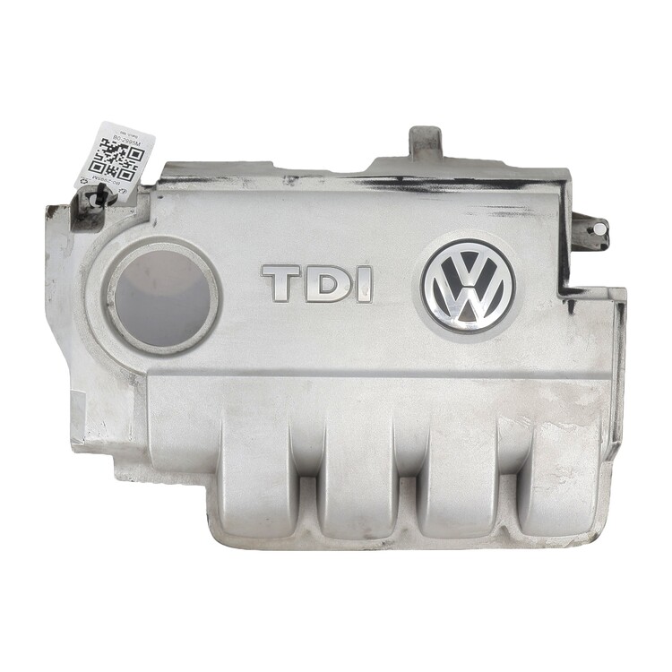 03G103967 Volkswagen TOURAN