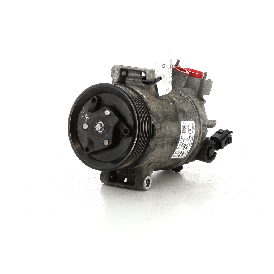 5Q0820803N Audi Seat Volkswagen A1 IBIZA A1 SPORTBACK