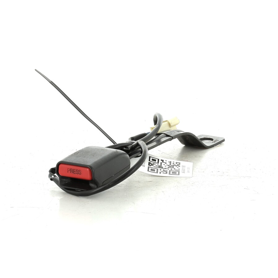 84910-51K10 Suzuki SPLASH