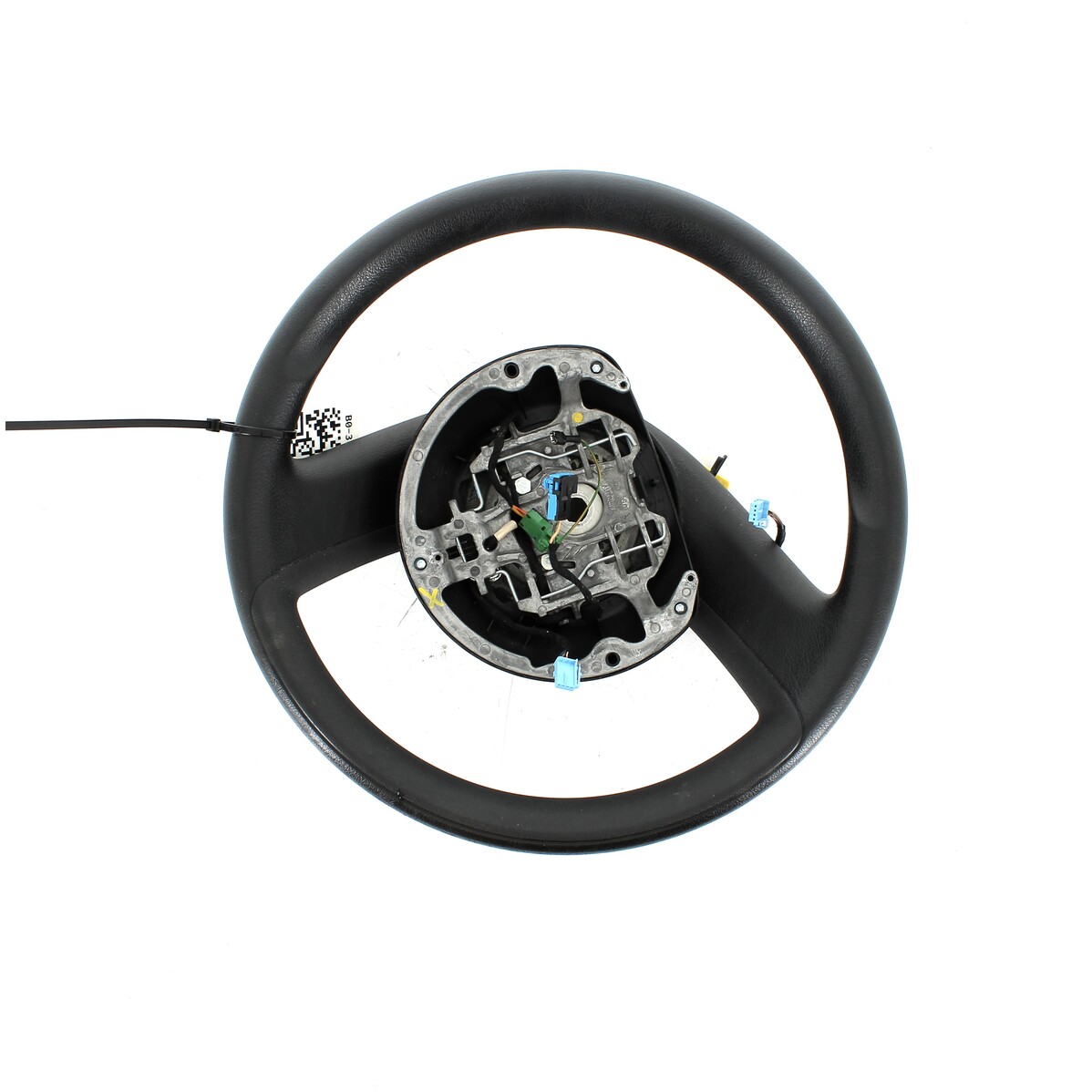 00004109JC Citroen C4