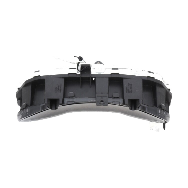Odometer used - Mitsubishi ASX - 8100C721