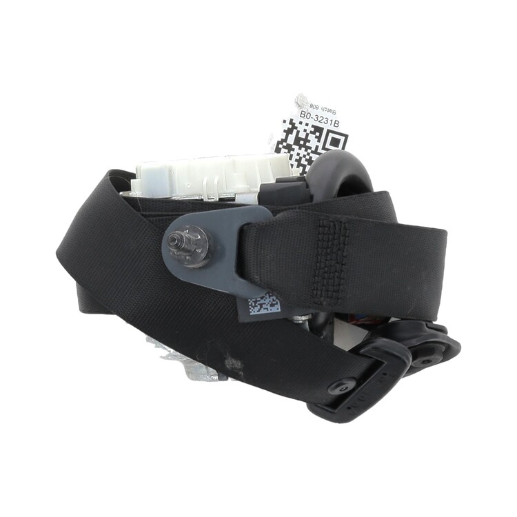 A4538608600 Smart FORTWO