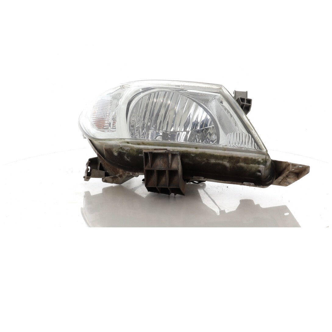 811300K210 Toyota HILUX HILUX PICKUP