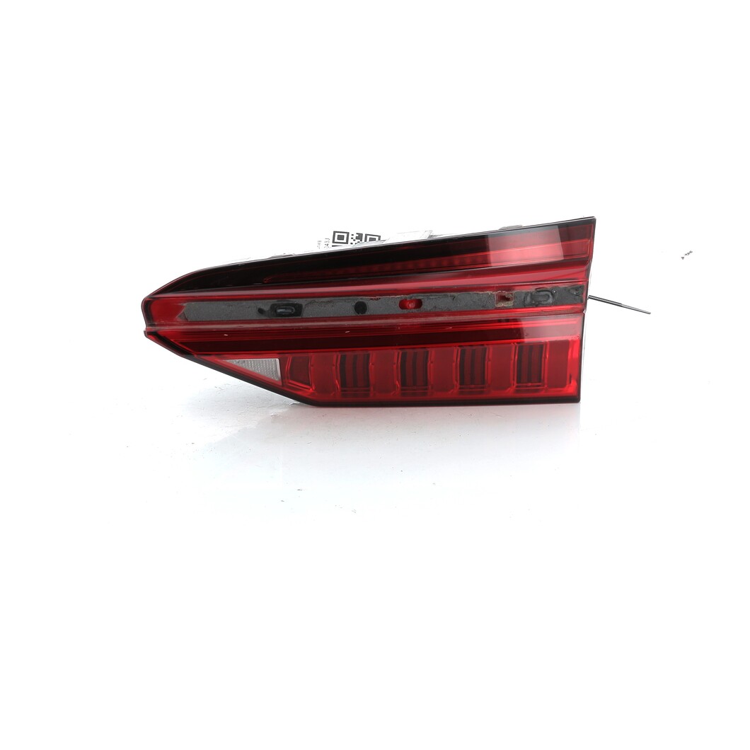 4K5945094 Audi A6