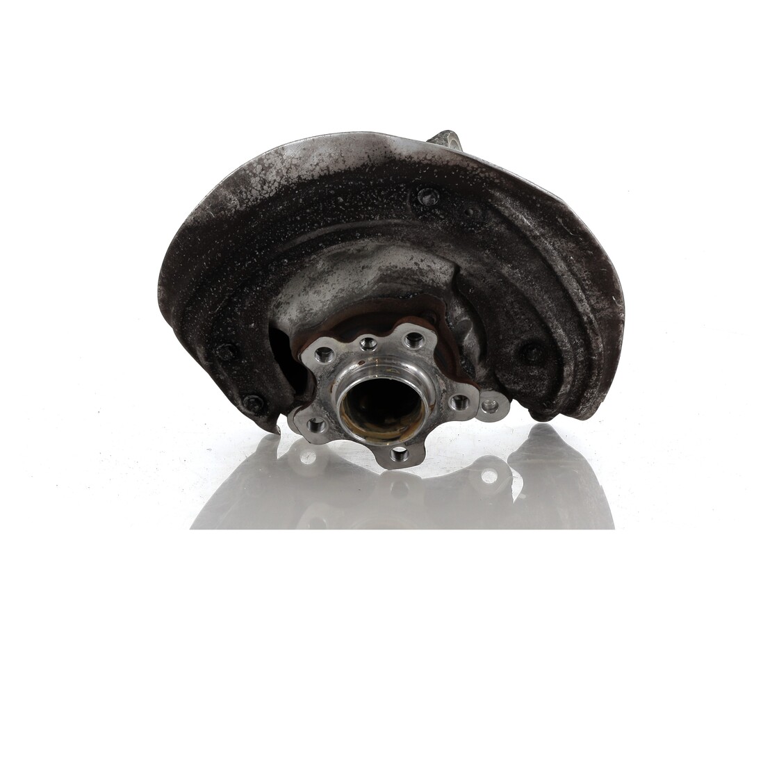 31216877143 BMW SERIE 3