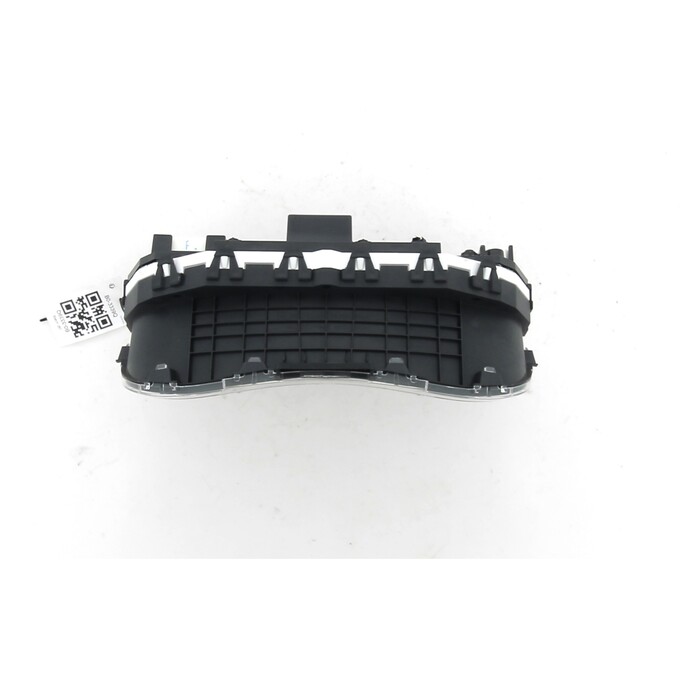 24810-5JM2B Nissan NAVARA