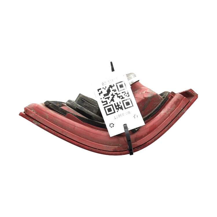 1328427080 Fiat DUCATO