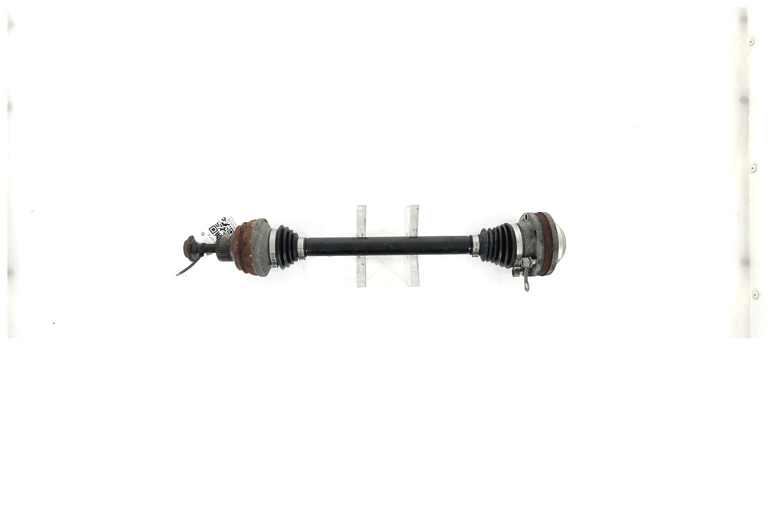 8R0501204D Audi A6 ALLROAD A6