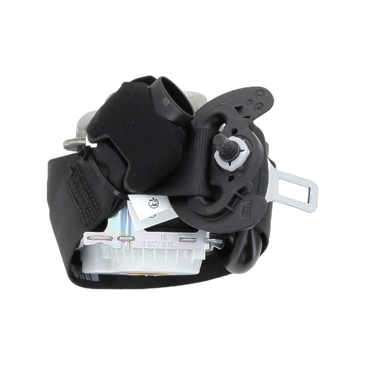 98474180XX Citroen Peugeot C5 AIRCROSS 5008 3008