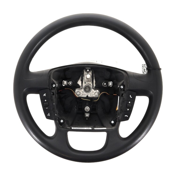 60931511 Fiat DUCATO