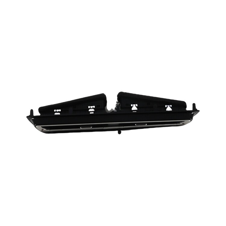 98436913XU Citroen C5 AIRCROSS
