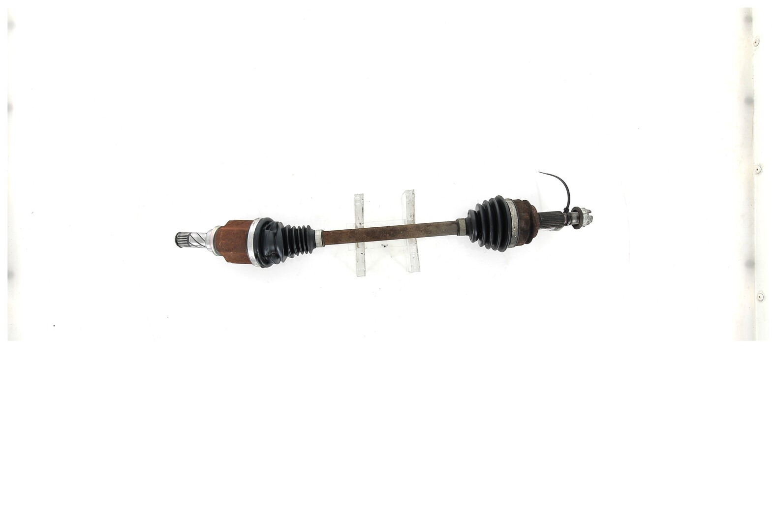 4153600115 Mercedes CITAN